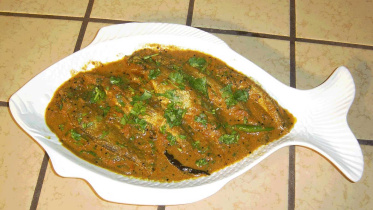 Pabda