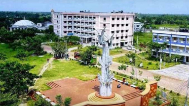 Pabna-1.jpg