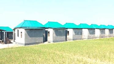 pabna.jpg