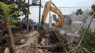 pabna 1.jpg