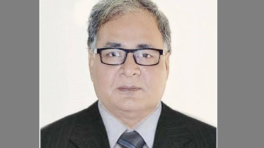 Pabna Edward Principal.jpeg