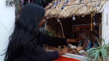 Pabna_Xmas_24Dec20.jpg
