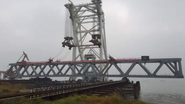padma bridge.jpg