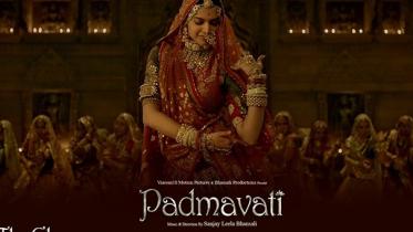 Padmavat