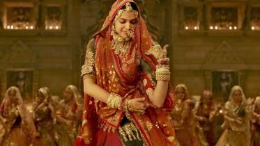  Padmavat