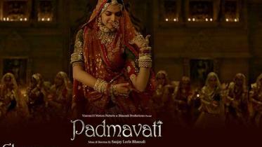 Padmavati