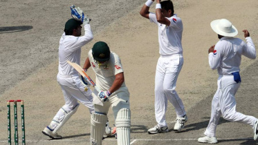 pakistan.jpg
