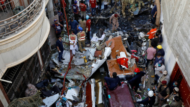 Pakistan Plane-2.jpg