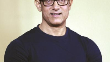 আমির খান