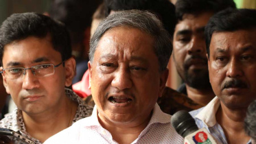 papon.jpg