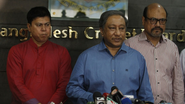 nazmul hasan papon