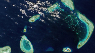 paracel islands-1.jpg