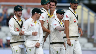 australia cricket team