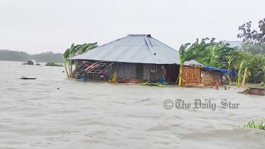 Patuakhali Pic 1.jpg