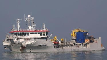 Payra_Port_21Jan21.jpg