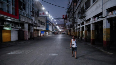 philippines_lockdown.jpg