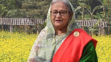 pm_victory_day