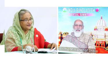 pm_modi_pid.jpg
