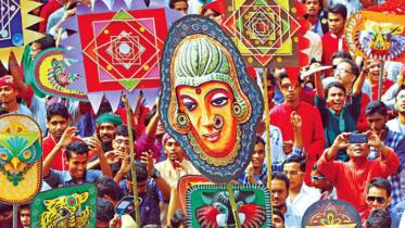 pohela-boishakh.jpg