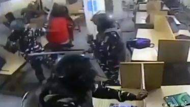 Police action on Jamia students-1.jpg