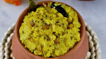 pongol-khichuri.jpg