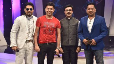 Poribartan eidul azha 2019.jpg