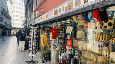 Portugal Corona Crisis 1.jpg