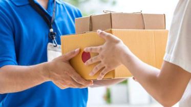 postal-drug-smuggle.jpg