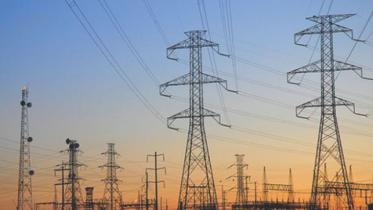 power_plant_3.jpg