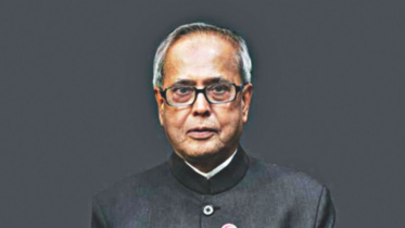 pranab_mukherjee_2.jpg