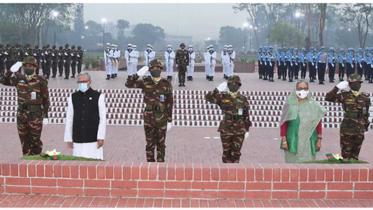 PresidentPM-hompays.jpg