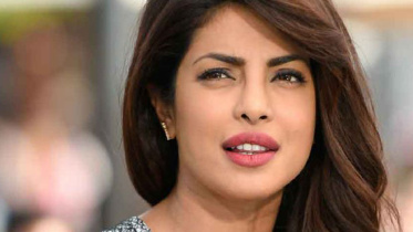 Priyanka Chopra Dec 07 2020.jpg