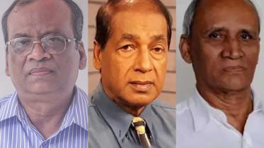 Prof. Abdullah, Prof. Mozaher and Prof. Rashid.jpg