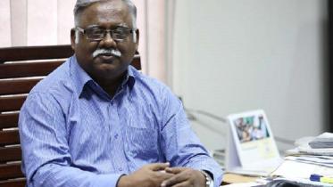 Professor Harun-Or-Rashid-1.jpg