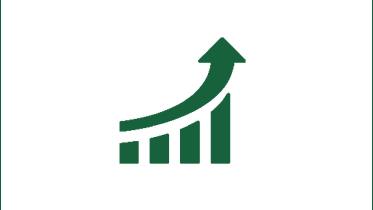 Progress_logo.jpg