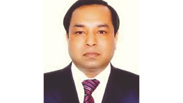 proshanta_kumar_halder.jpg