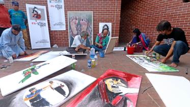 Protest in Paintings.jpg