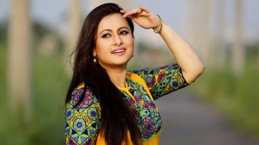 purnima-1.jpg