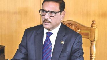 quader_30.jpg