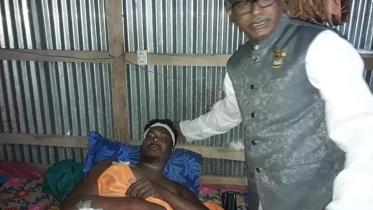 Quader Mirza