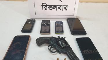 rab_gazipur.jpg