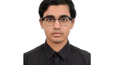 Rafi_23Feb21.jpg