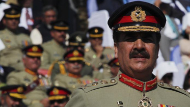 Raheel-Sharif-web.jpg