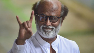 Rajinikanth-1.jpg