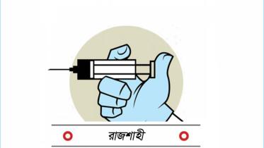 Rajshahi_Vaccination_24Jan2.jpg