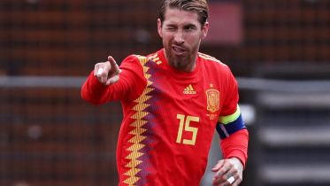 ramos
