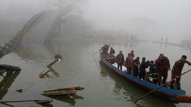 Rangamati_.jpg