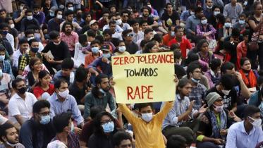 rape_case.jpg