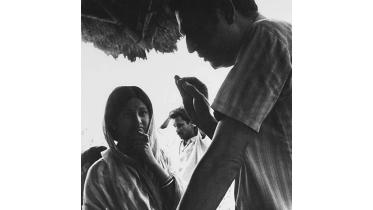 ray-directing-babita-1.jpg
