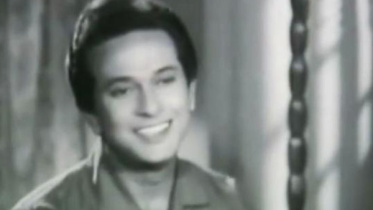 razzak-youth